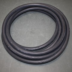 Gates Polarseal Hydraulic Hose 3353-0906, 8AC134A, 13/32″ x 25ft, 500 psi Type C