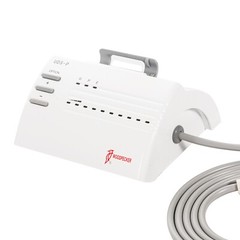 Original Woodpecker Dental UDS-P Ultrasonic Piezo Scaler Cavitron W/6 Tips EMS