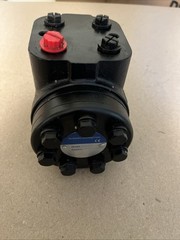 Hydraulic Steering Unit for 150N0043 OSPB 160 101D-1-160-E OE-Spec