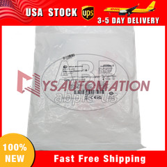 New Allen-Bradley 440N-Z21SS2HN9 Guardmaster Non Contact Switch 3-year warranty