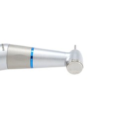 BEING Dental Slow Speed 1:1 Contra Angle Handpiece Fiber Optic Kavo INTRA Head