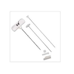 Single Use Bone marrow Biopsy (T handle with extraction cannula) (box of 20)