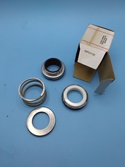 Detroit Diesel 05P0313X Mechanical Seal Kit NOS Genuine OEM Engine Part