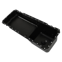 Engine Oil Pan for B7 2000-2002 Model 320 2001-2007 D-Series 2003