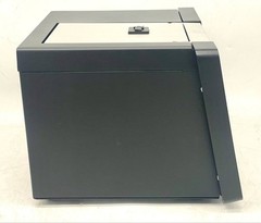 Mission Bio Tapestri Single Cell DNA Sequencing Benchtop Platform