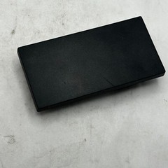 Lot of 10 V-Slot Aluminum Profile End Caps Black MK 2508 ABS System Profiles ✅