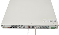 TDK-Lambda Genesys 2700W G20-135-3P400 EHFP DC Power Supply 0-20V 135A Tested Re