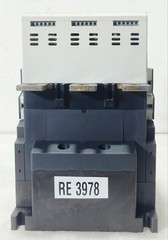 NEW🆕EATON DILM300A-S/22 CONTACTOR 160KW 400V AC-3 110-120V 50/60HZ XTCS300L22A