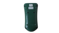 Extech CL500 Chlorine Meter – Free shipping