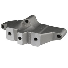 New Automatic Transmission Bracket Mount For 1998-2006 Volkswagen MK4 1J0199117N