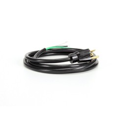 Antunes Power Cord 14/3 6-20P 0700452 – Free Shipping + Geniune OEM