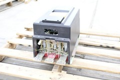 Allen-Bradley 150-A180NBD SMC Plus 150Hp Motor Controller Soft Start