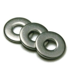 Stainless Steel Blind POP Rivet Washers Back Up Washers – 1/8″,5/32″,3/16″,1/4″