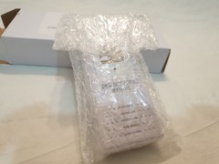 Sper Scientific 800256S Additional Temperature Sensor for 8 Channel Monitor
