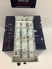 Wohner Power Connector EPC60160-L