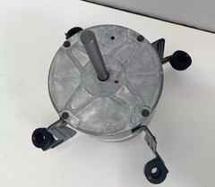ICP Heil ECM Blower Motor 1/2HP 1190743 5SGA39FL 120/240V 1PH 1300RPM OEM