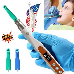 ES-20 Dental Dentisty Electrosurgery System High Frequency Electric Knife vrf