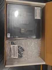 Roland ASSY INKJET HEAD 250L SV VG -640A6000003991 +ROLAND 1000015256 BRAND NEW