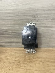 Intermatic INDUSTRIAL SPARE 885L TIMER SWITCH UNMP