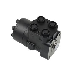 211-1012-002 211-1012 Hydraulic Steering Unit for Eaton Char-Lynn 3 6 12 Series