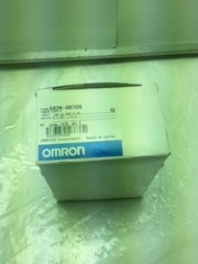 OMRON S82K-00705 POWER SUPPLY