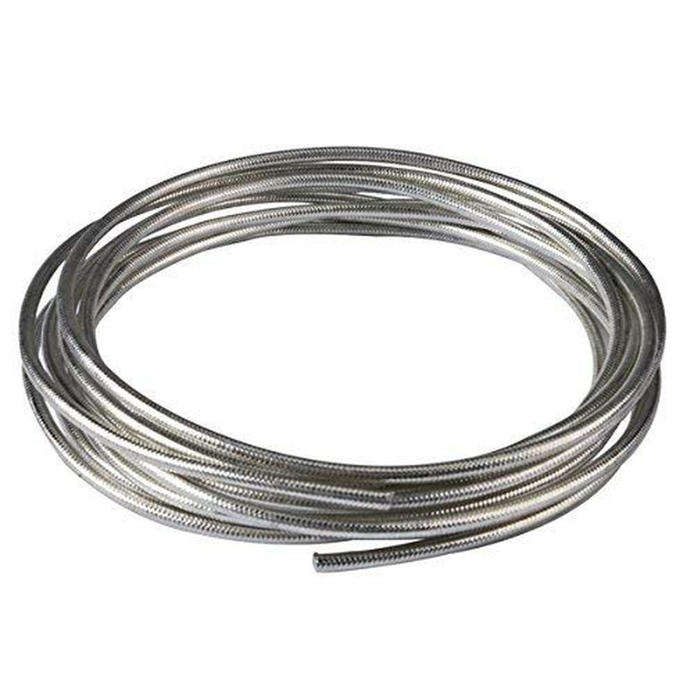 ZJSDRFM 10 feet RF Coax Coaxial Semi-Flexible RG402 .141” Cable,