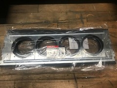 Hilti Firestop gangplate CFS-SL GP 24″/60 # 2064274