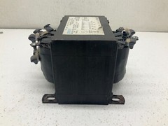 Dongan NSC-30H6-0960 Industrial Control Transformer 750 KVA 1 Phase NSC (TBI)