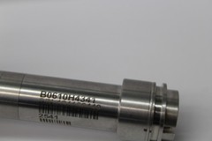 Portescap Brushless Slotted 6mm Motor B06 B0610 H4341 B0610H4341 2541