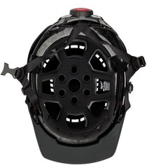 Milwaukee BOLT 48-73-1330 Type 2 Class C Vented Safety Helmet Black