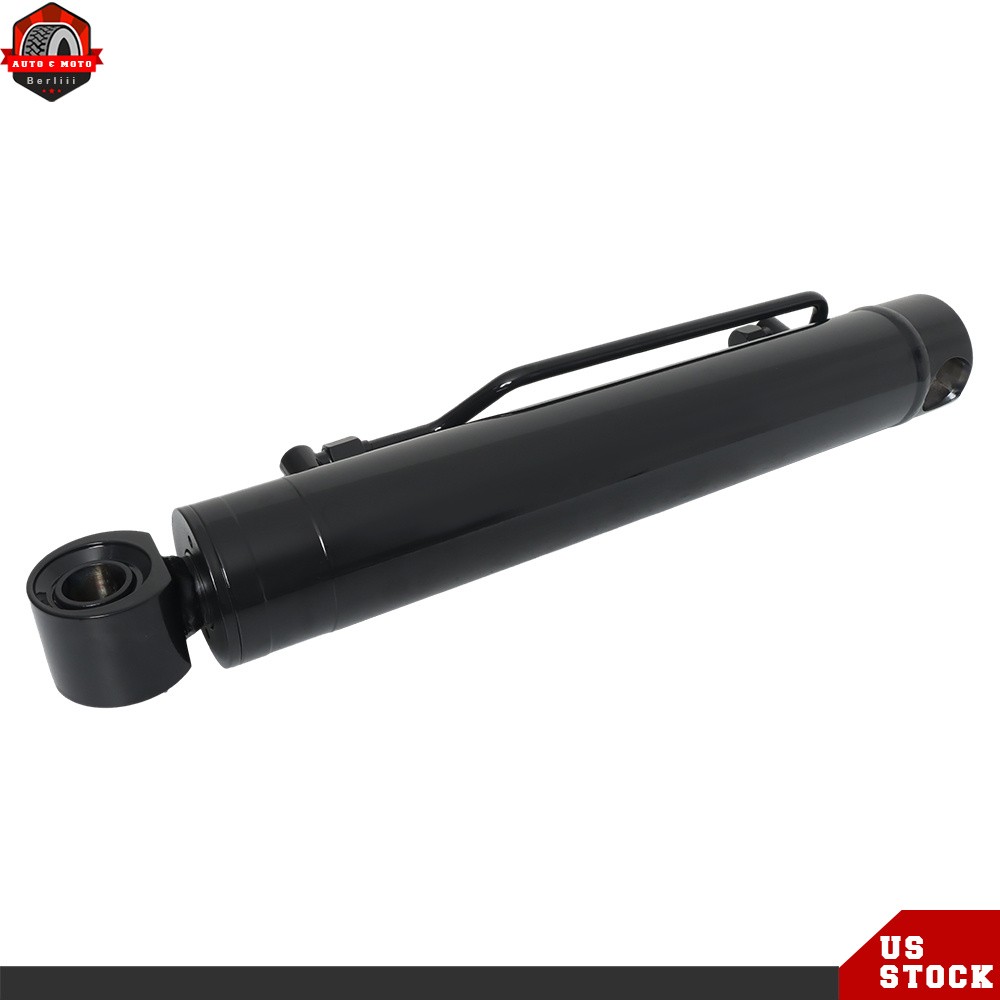 For Bobcat T650 S650 S630 S750 T770 T630 Left Hand Hydraulic Tilt Cylinder