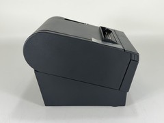 Epson TM-T88IIIP Direct Thermal POS Receipt Printer – IEEE 1284 Parallel – NEW