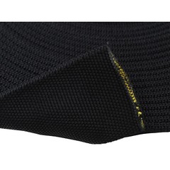 Electriduct Burst Protection Sleeving for Hydraulic Hoses – Size Options