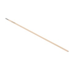 1 Pack E6011 Welding Rod 5/32 Inch 10 Lbs Carbon Steel Stick Electrodes