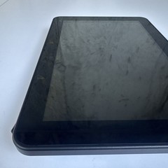 10-inch industrial Human Machine Interface (HMI) Habey PPC-4510-VKI