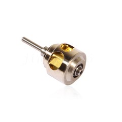 NSK Style Dental Fiber Optic LED E-generator high speed handpiece 4HOLE SDM