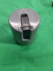Zoeller 10-0689 Adjustable Pivot Point Weight For Suspened Switches, Z23A25. New