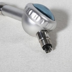 Dental Woodpecker iLed Style Curing Light 3 Sec Resin Cure Lamp Cordless LED 3S