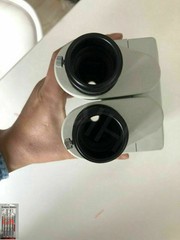 SZX-BI30 180 days warranty DHL or EMS cl