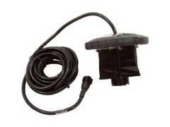 Zodiac Pool Systems R0693900 Jandy TruClear Cell Assembly | For Use With Salt Ch