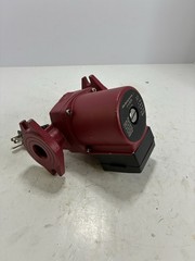Quality Aftermarket Bell & Gossett NBF-22 Circulator Pump 115V 1/25HP 103252LF