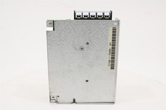 NEMIC-Lambda RWS30A5A RWS-A Enclosed Power Supply | 5V DC | 6A | 85-265V AC