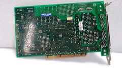 [Used] Hivertec / HPCI-CPD534 / Board, FB-M-V0, H03041