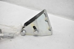 Rear Independent Suspension Anti-Rotation Bracket Kit 7015-00-8250 for ATVT4S