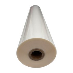 12.5″x656′ 1Roll Bopp Glossy Thermal Laminating Film 0.32 x 200M Film 219YD NEW
