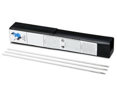 E7018AC 3/32″ 5 lb Welding Electrode Blue Demon