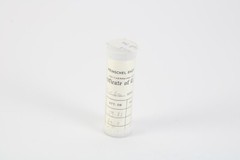 API / Weinschel Engineering F1 60dB RF Attenuator