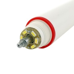 Woodpecker Dental Piezo Scaler LED Handpiece Tips G1 P1 EMS PIEZON HP-5L HW-5L