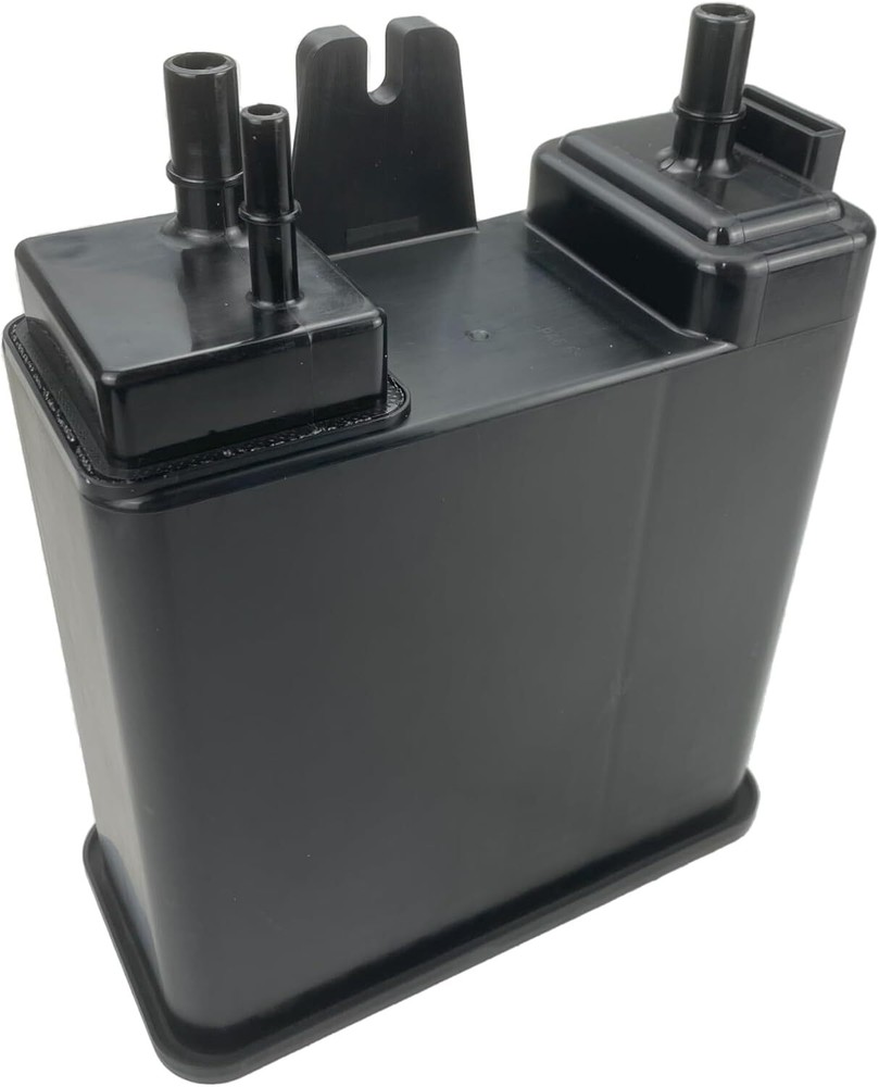 Vapor Canister,Evap Charcoal Canister for Cadillac Escalade Chevrolet Suburban..