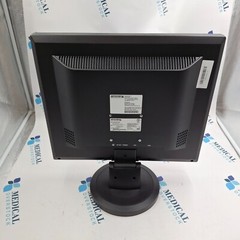 Philips Volcano ESTECOM GEST190LG-PO02 Medical Grade Monitor